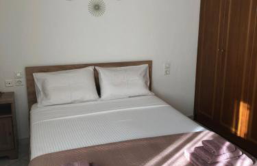 Eleni's Meteora - Foto 20