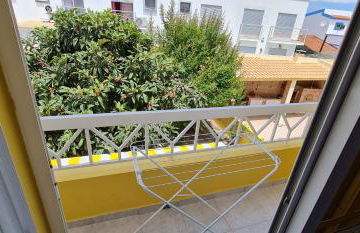 Manta Treasure - Beach+WiFi+Barbecue+Backyard - Foto 66