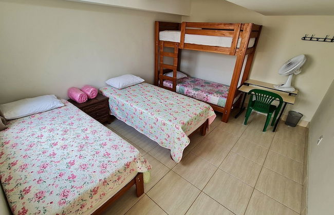 Santa Branca Pampulha - Foto 8