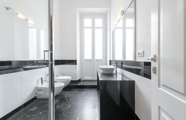 PLEY Cagliari Boutique Rooms - Foto 30