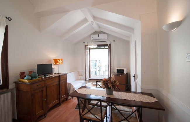 Santa Maria Formosa - Foto 11