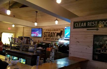 Postcard Perfect - Foto 24