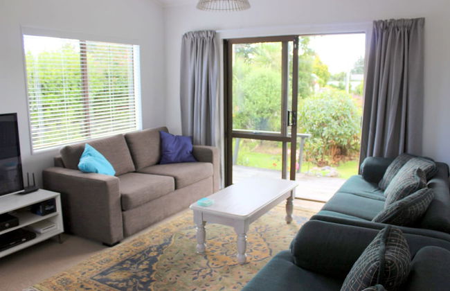 Brams Bach - Photo 14