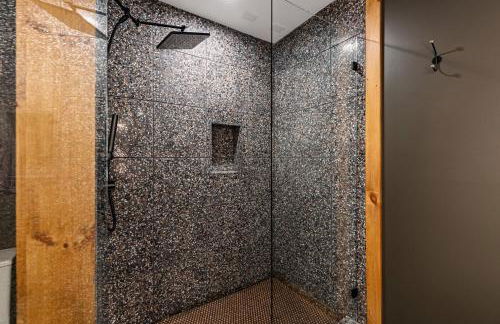 The Lodge at Shuler Gap - Foto 65