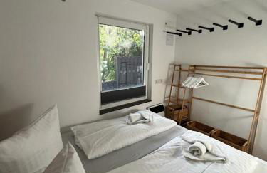 Steinbachhütte 2 - Foto 13