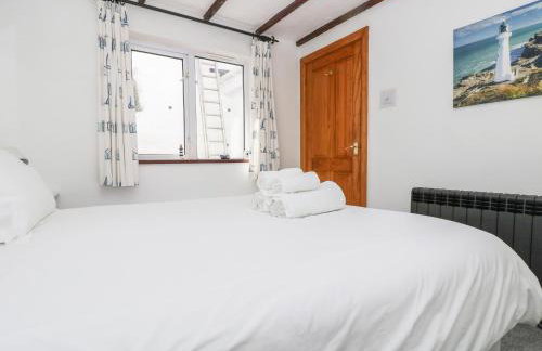 Polkirt Forge - Photo 19