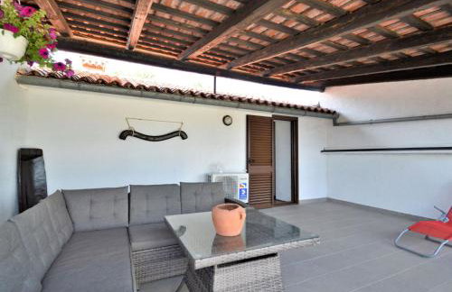 Holiday Home Latin by Interhome - Foto 25