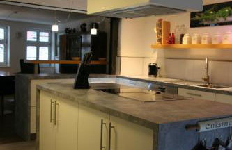 Altstadthaus Dinkelsbühl - Foto 7