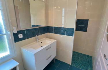 La Maison du Bonheur - Foto 18