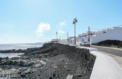 Callao Beach 8 - Foto 29