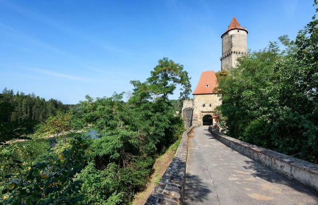 Orl k Jvnk101 in Varva ov - Foto 20