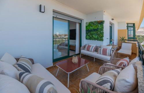 Luxury 4BDR Penthouse with Sea Views - Foto 23