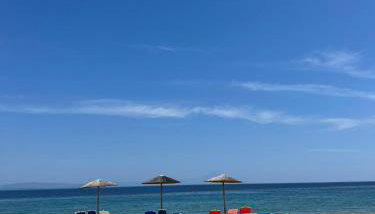 Lia's Beach House - Foto 4