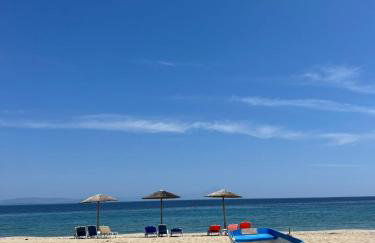 Lia's Beach House - Foto 4