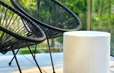 APARTAMENTY SZYNDZIELNIA - 2 Sypialnie & BALKON & PARKING IDEALNE MEJSCE W BASKIDACH dla RODZINY - Foto 50