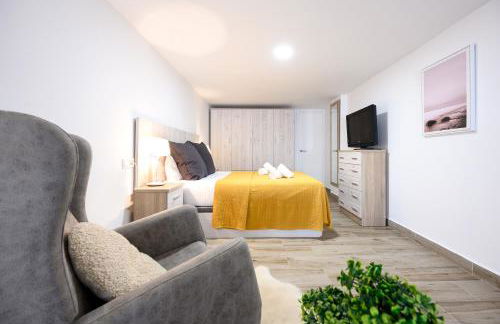 Nomad Urban Duplex - Foto 12