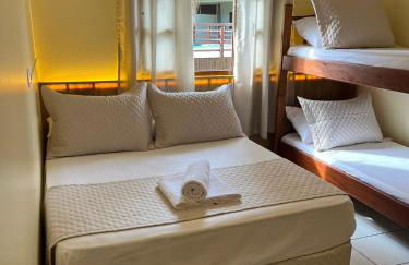 Pousada Samburá - Foto 19