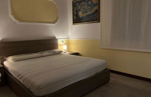 Larocca Tourist Home 1 - Foto 30