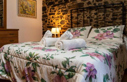 Casa Ruperto - Foto 26