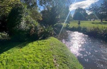 Clearwater 17th Century Cottage - Photo 13
