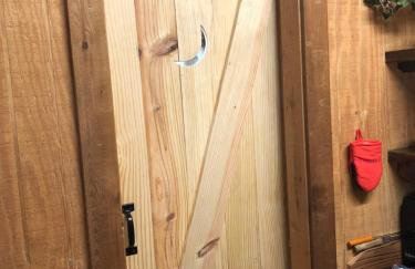 Happy Pine Cone - Foto 26