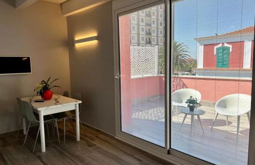 Perla Marina Luxury apartments - Foto 13