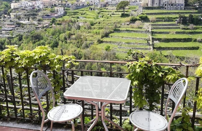 Residence Le Villette - Foto 15