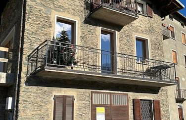 Casa Placida - Foto 10