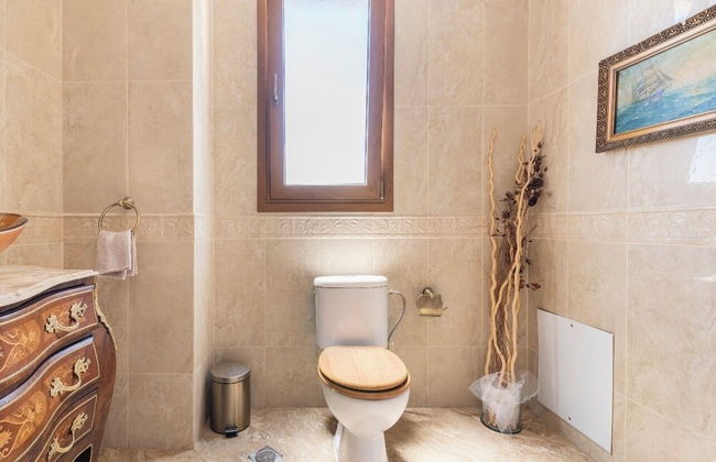 Villa Ariadne - Foto 47