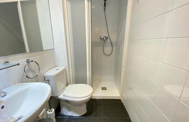 Liceu Apartments by gaiarooms - Foto 32