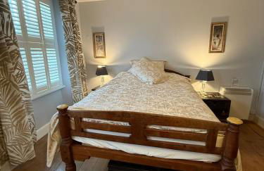 Delightful Georgian terrace house - Photo 6