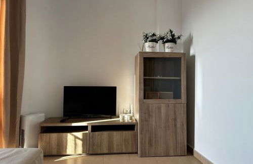 Charming Duplex on Costa del Sol - Foto 10