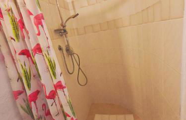 Casa Magnolia - Foto 12