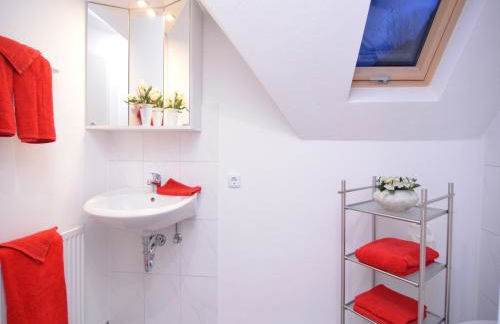 Ferienhaus Schmallenberg nahe Skifahren - Foto 24