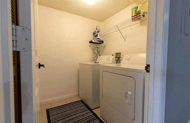 Cozy Family 3BR Townhouse Perfect Stay for 6 Guests - Foto 24