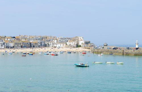 Bell Cottage - Foto 33