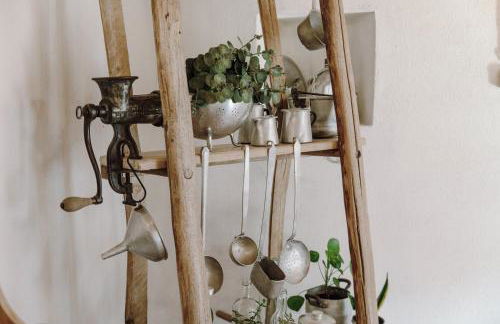 Il Borghetto di Pedevilla casa in montagna - Foto 22