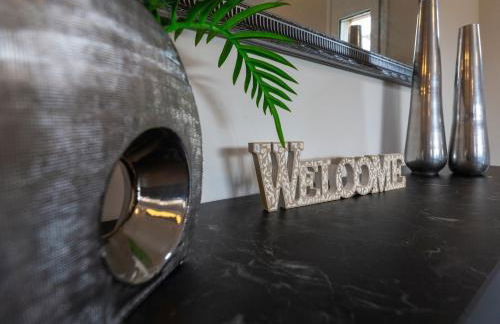 Villa Blu Mare - Foto 20