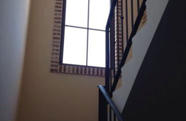 La plazuela Navaluenga - Photo 12