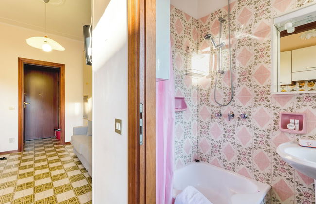 Il Rifugio - Town Center - Foto 7