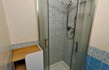 Olivastro Apartment Murta Maria - Foto 11