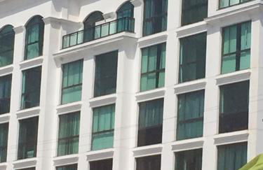 LOFT NA PRAINHA EM Arraial do Cabo - Photo 1