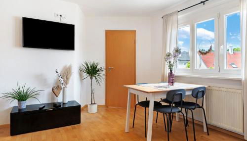 Ferienwohnung Zola - Foto 5