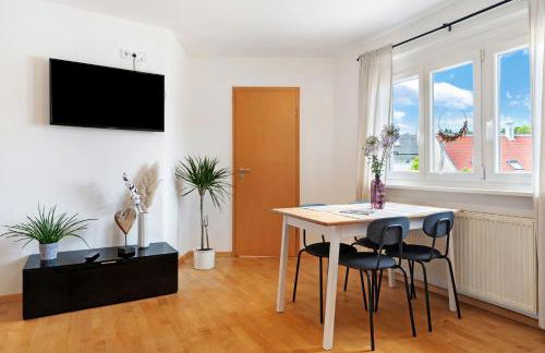 Ferienwohnung Zola - Photo 5