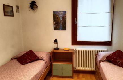 Casa pergoletto - Foto 46