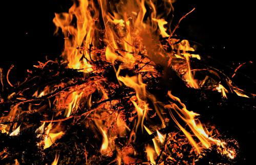 Historische Ferienwohnung - Foto 31