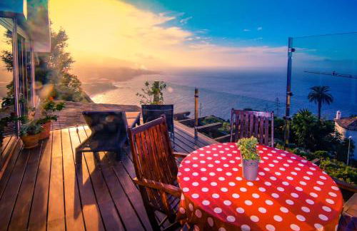 Nido Paraiso - Foto 30