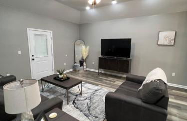 High N Heber - Foto 15