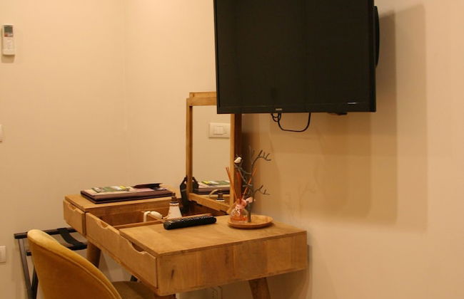 B&B Parini - Foto 22