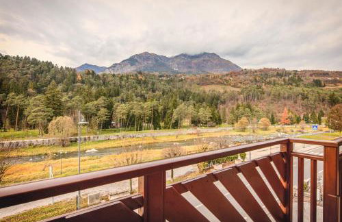 Residenza Finestra sul Parco - Foto 22